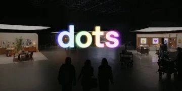 OpenAI launches Dots – artificial intelligence agents with their own computers that can work 24/7 without users