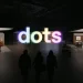 OpenAI launches Dots – artificial intelligence agents with their own computers that can work 24/7 without users