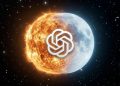 OpenAI launches GPT-6 Sol and Luna: more efficient and cheaper models OpenAI launches GPT-6 Sol and Luna: more efficient and cheaper models