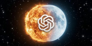 OpenAI launches GPT-6 Sol and Luna: more efficient and cheaper models OpenAI launches GPT-6 Sol and Luna: more efficient and cheaper models