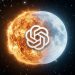 OpenAI launches GPT-6 Sol and Luna: more efficient and cheaper models