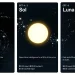 OpenAI launches GPT-6.1 Sol – almost similar to flagship GPT-6 Astra in complex tasks, but five times cheaper OpenAI launches GPT-6.1 Sol – almost similar to flagship GPT-6 Astra in complex tasks, but five times cheaper