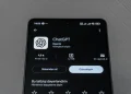 OpenAI released GPT-6 Astra, but forgot about paying users – Altman apologized and promised compensation