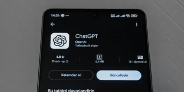 OpenAI released GPT-6 Astra, but forgot about paying users – Altman apologized and promised compensation OpenAI released GPT-6 Astra, but forgot about paying users – Altman apologized and promised compensation