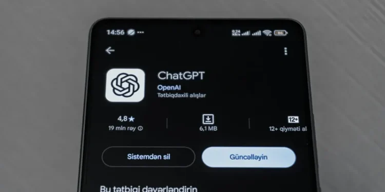 OpenAI released GPT-6 Astra, but forgot about paying users – Altman apologized and promised compensation OpenAI released GPT-6 Astra, but forgot about paying users – Altman apologized and promised compensation