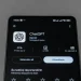 OpenAI released GPT-6 Astra, but forgot about paying users – Altman apologized and promised compensation