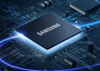 OpenAI reveals collaboration with Samsung to develop and produce next-generation artificial intelligence chips
