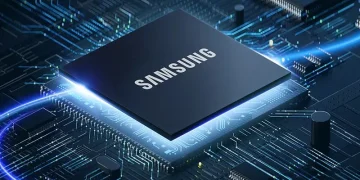 OpenAI reveals collaboration with Samsung to develop and produce next-generation artificial intelligence chips OpenAI reveals collaboration with Samsung to develop and produce next-generation artificial intelligence chips