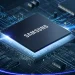 OpenAI reveals collaboration with Samsung to develop and produce next-generation artificial intelligence chips OpenAI reveals collaboration with Samsung to develop and produce next-generation artificial intelligence chips