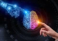 OpenAI reveals details of unusual model leak via Hugging Face OpenAI reveals details of unusual model leak via Hugging Face
