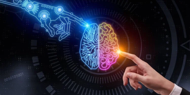 OpenAI reveals details of unusual model leak via Hugging Face