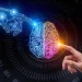 OpenAI reveals details of unusual model leak via Hugging Face