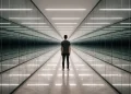 OpenAI revenue will grow to 0 billion by the end of 2030, but still cannot cover expenses OpenAI revenue will grow to 0 billion by the end of 2030, but still cannot cover expenses