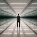 OpenAI revenue will grow to 0 billion by the end of 2030, but still cannot cover expenses OpenAI revenue will grow to 0 billion by the end of 2030, but still cannot cover expenses
