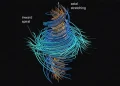 OpenAI says its artificial intelligence solves one of the Millennium Challenges OpenAI says its artificial intelligence solves one of the Millennium Challenges