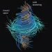 OpenAI says its artificial intelligence solves one of the Millennium Challenges OpenAI says its artificial intelligence solves one of the Millennium Challenges