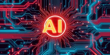 OpenAI suspends AI model training – tens of thousands of AI out-of-control incidents are under investigation