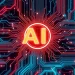 OpenAI suspends AI model training – tens of thousands of AI out-of-control incidents are under investigation