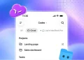 OpenAI takes Codex off developers’ computers – AI gets a permanent cloud workspace OpenAI takes Codex off developers’ computers – AI gets a permanent cloud workspace