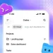 OpenAI takes Codex off developers’ computers – AI gets a permanent cloud workspace OpenAI takes Codex off developers’ computers – AI gets a permanent cloud workspace