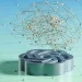 OpenAI takes on Microsoft—ChatGPT gets its own suite of office apps