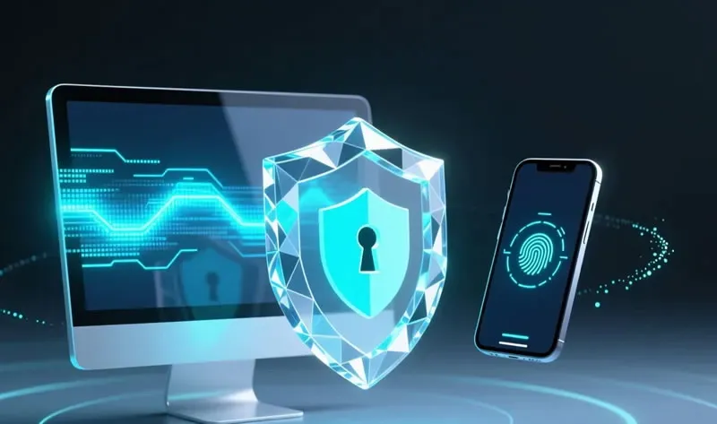 OpenAI will release a preview of its GPT-6 Cyber ​​AI model for cybersecurity in the coming weeks