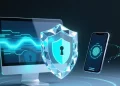 OpenAI will release a preview of its GPT-6 Cyber ​​AI model for cybersecurity in the coming weeks