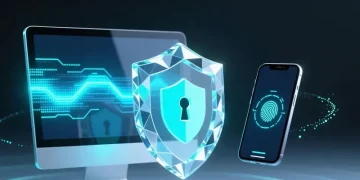 OpenAI will release a preview of its GPT-6 Cyber ​​AI model for cybersecurity in the coming weeks