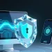 OpenAI will release a preview of its GPT-6 Cyber ​​AI model for cybersecurity in the coming weeks
