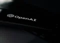 OpenAI’s annual revenue has reached US billion, and it plans to raise another US billion before its IPO. OpenAI’s annual revenue has reached US billion, and it plans to raise another US billion before its IPO.