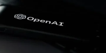 OpenAI’s annual revenue has reached US billion, and it plans to raise another US billion before its IPO.