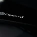 OpenAI’s annual revenue has reached US billion, and it plans to raise another US billion before its IPO. OpenAI’s annual revenue has reached US billion, and it plans to raise another US billion before its IPO.