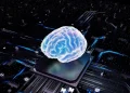 OpenAI’s artificial intelligence agent left 1 million traces of Hugging Face hacking attack on the open network OpenAI’s artificial intelligence agent left 1 million traces of Hugging Face hacking attack on the open network