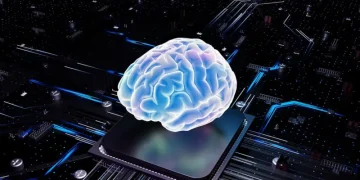 OpenAI’s artificial intelligence agent left 1 million traces of Hugging Face hacking attack on the open network OpenAI’s artificial intelligence agent left 1 million traces of Hugging Face hacking attack on the open network