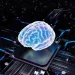 OpenAI’s artificial intelligence agent left 1 million traces of Hugging Face hacking attack on the open network