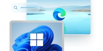 Opera loses to Microsoft at EU Court of Justice – Edge is not considered a ‘gatekeeper’ under digital market laws