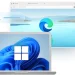 Opera loses to Microsoft at EU Court of Justice – Edge is not considered a ‘gatekeeper’ under digital market laws Opera loses to Microsoft at EU Court of Justice – Edge is not considered a ‘gatekeeper’ under digital market laws