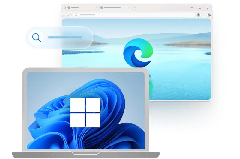 Opera loses to Microsoft at EU Court of Justice – Edge is not considered a ‘gatekeeper’ under digital market laws