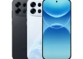 Oppo A7 Pro Max 5G smartphone with 10,000 mAh battery has begun global sales Oppo A7 Pro Max 5G smartphone with 10,000 mAh battery has begun global sales