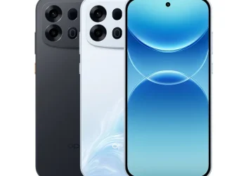 Oppo A7 Pro Max 5G smartphone with 10,000 mAh battery has begun global sales