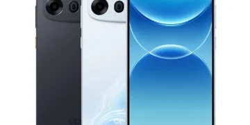 Oppo A7 Pro Max 5G smartphone with 10,000 mAh battery has begun global sales Oppo A7 Pro Max 5G smartphone with 10,000 mAh battery has begun global sales