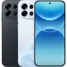 Oppo A7 Pro Max 5G smartphone with 10,000 mAh battery has begun global sales