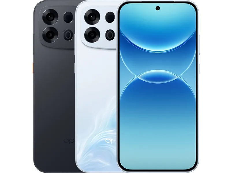 Oppo A7 Pro Max 5G smartphone with 10,000 mAh battery has begun global sales Oppo A7 Pro Max 5G smartphone with 10,000 mAh battery has begun global sales