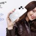 Oppo Reno16 smartphone with advanced camera and AI support goes on sale in Russia