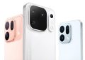 Oppo will launch Find X10 Pro Max photography flagship and other products on September 22 Oppo will launch Find X10 Pro Max photography flagship and other products on September 22