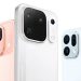 Oppo will launch Find X10 Pro Max photography flagship and other products on September 22 Oppo will launch Find X10 Pro Max photography flagship and other products on September 22