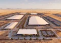 Oracle may start paying for data center that doesn’t exist yet – New Mexico’s Jupiter project delayed Oracle may start paying for data center that doesn’t exist yet – New Mexico’s Jupiter project delayed