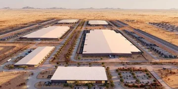 Oracle may start paying for data center that doesn’t exist yet – New Mexico’s Jupiter project delayed Oracle may start paying for data center that doesn’t exist yet – New Mexico’s Jupiter project delayed