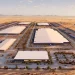 Oracle may start paying for data center that doesn’t exist yet – New Mexico’s Jupiter project delayed Oracle may start paying for data center that doesn’t exist yet – New Mexico’s Jupiter project delayed
