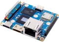 Orange Pi Zero 4 single-board computer released, supports Wi-Fi 6, priced under 